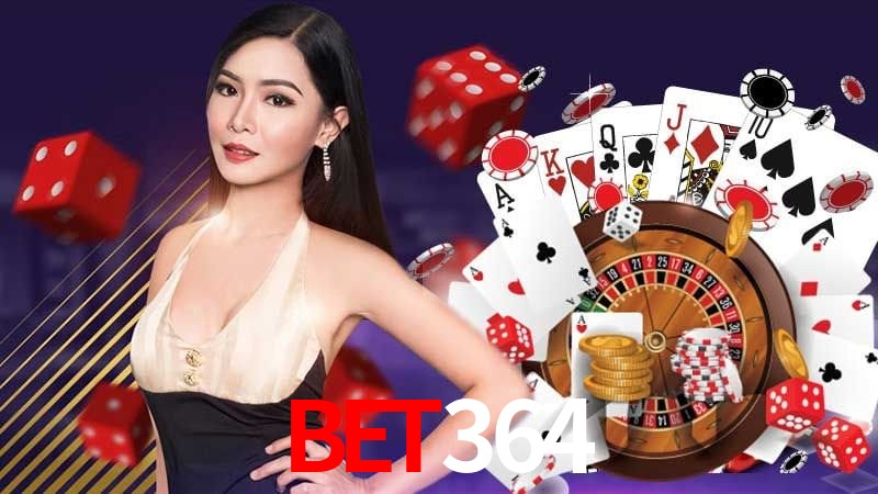 Jogo Spaceman bet364