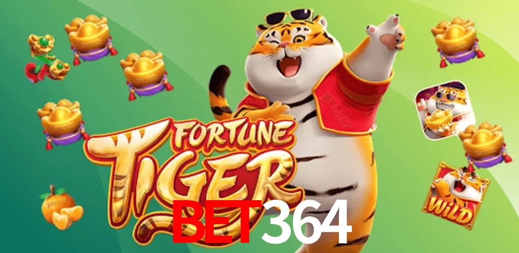 Responsive Design bet364