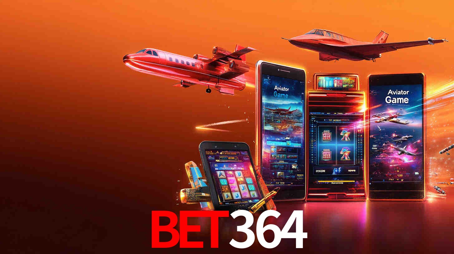 Descubra a Essência do bet364: Nossa História e Compromissos