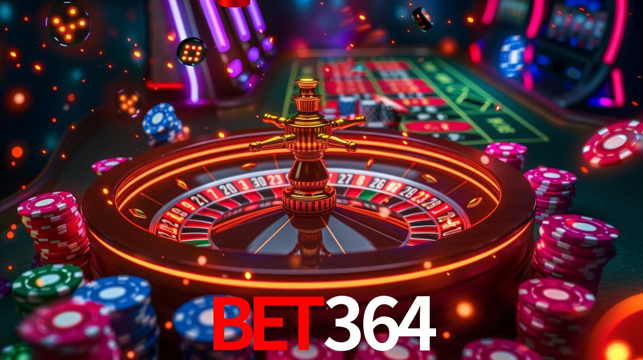 Mesa de Blackjack bet364
