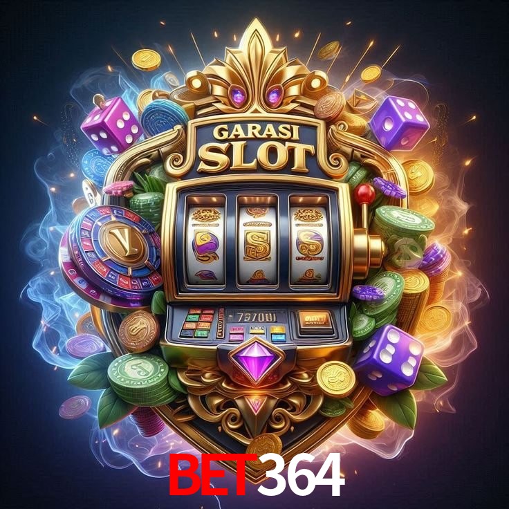 Especiais de Fim de Semana bet364