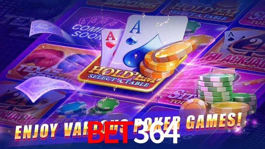 PIX Instantâneo bet364