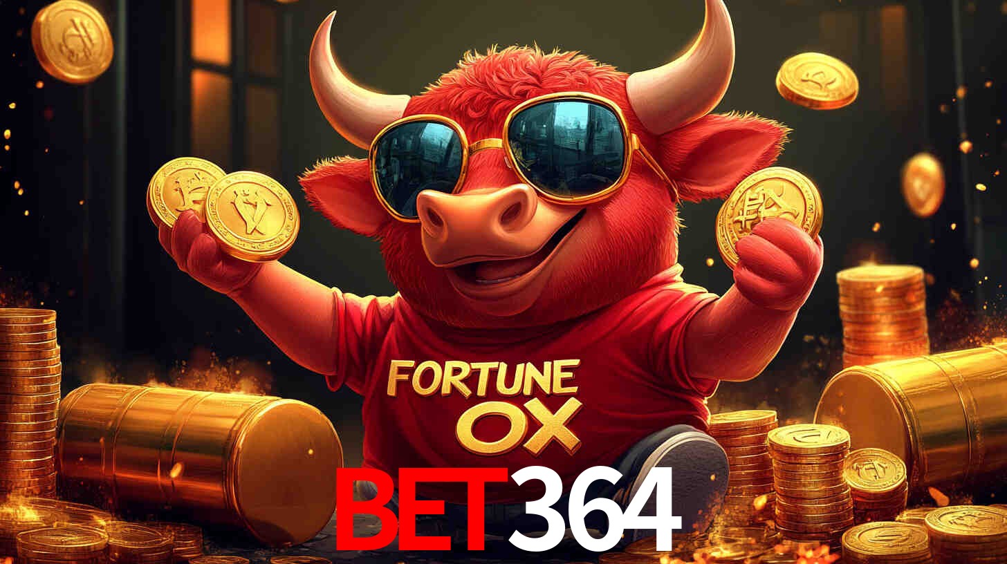 Explorando a Categoria de Eventos em Apostas na bet364
