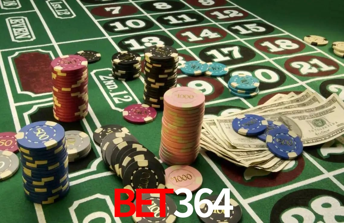 Crash Games Statistics bet364