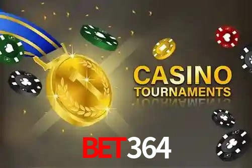 bet364,bet364.com