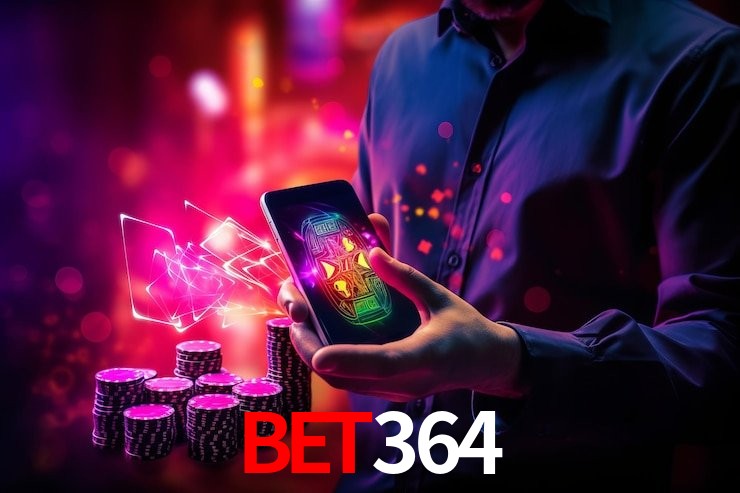 Apostas de Basquete bet364