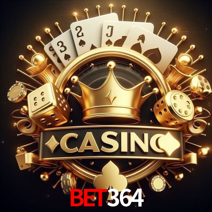 Cadastro Rápido bet364