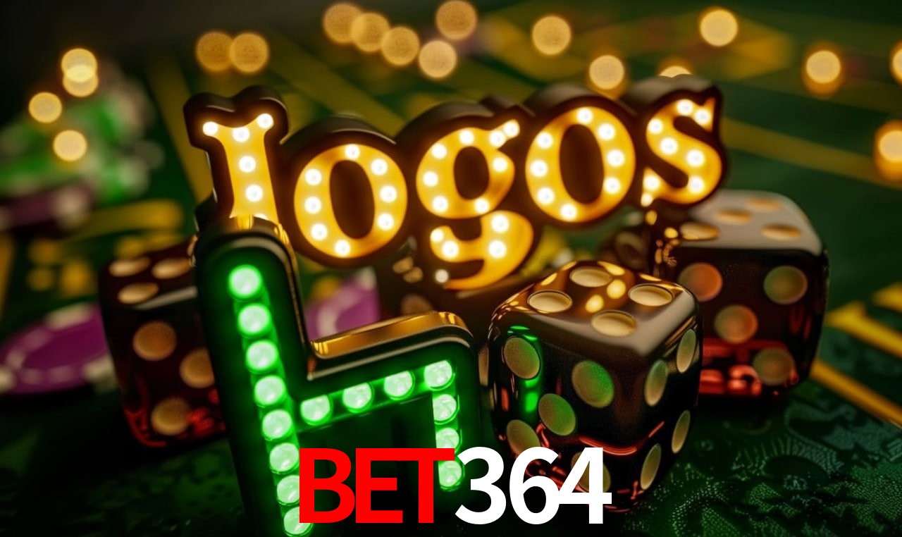 Benefícios da Conta bet364
