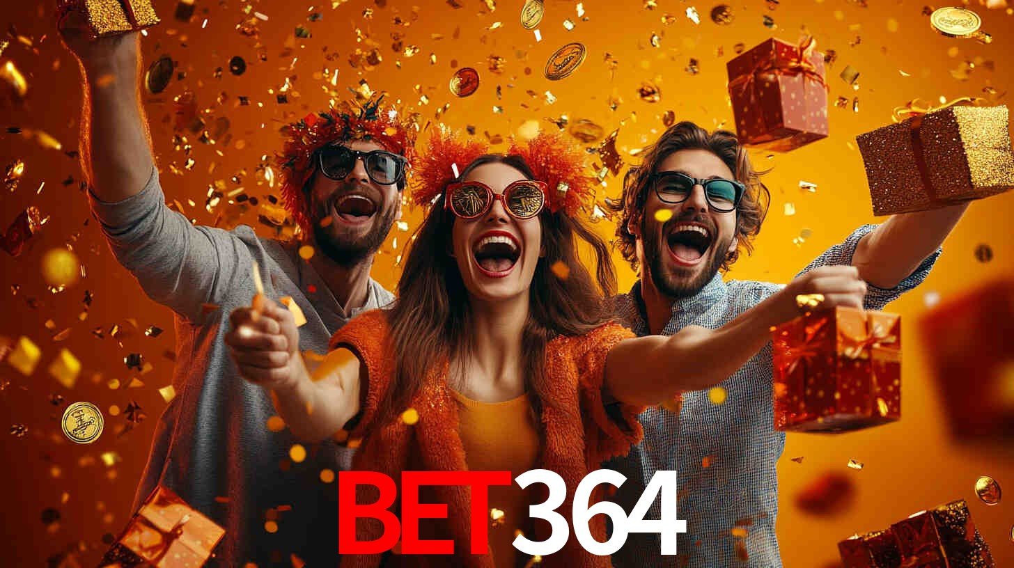 Tournaments bet364