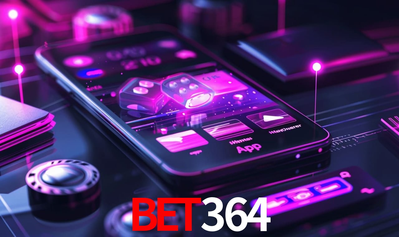 2FA Security bet364