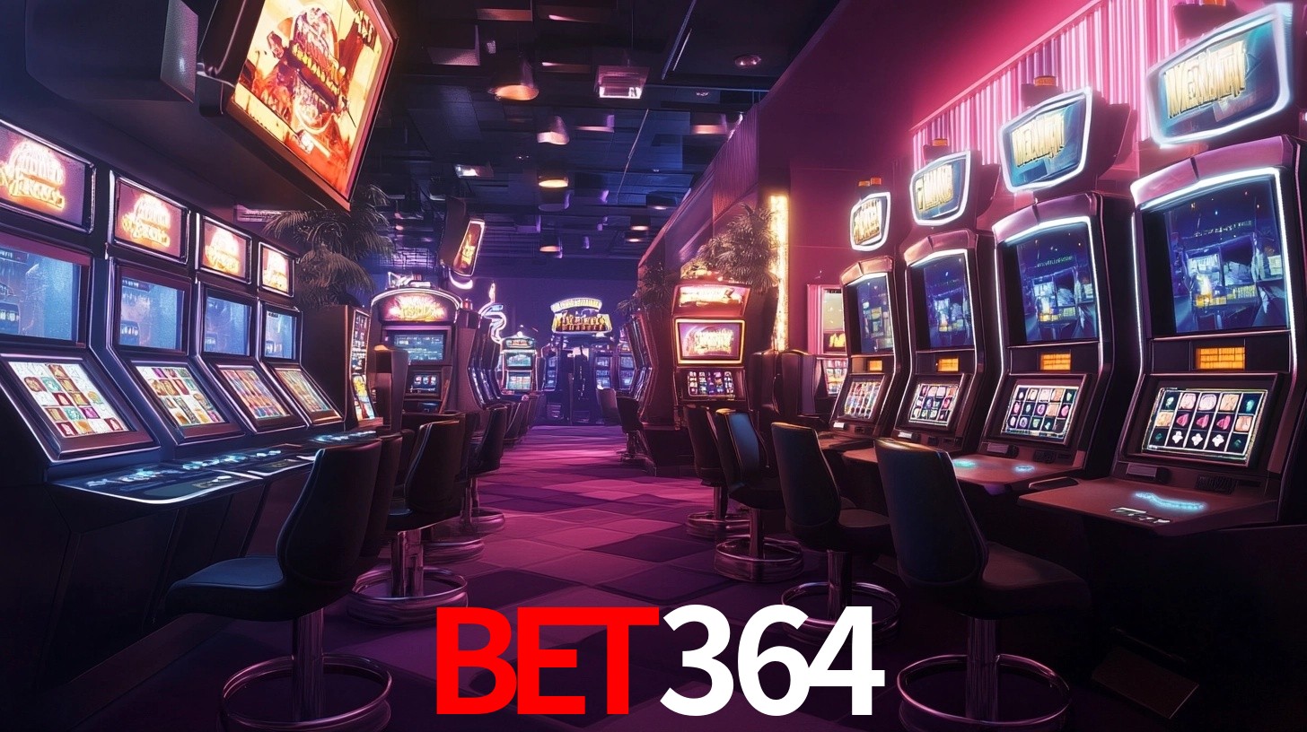 Basketball Betting bet364