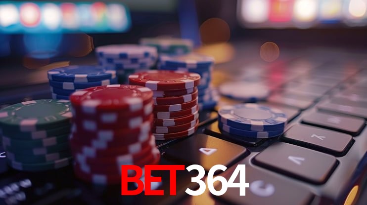 Ofertas Exclusivas bet364