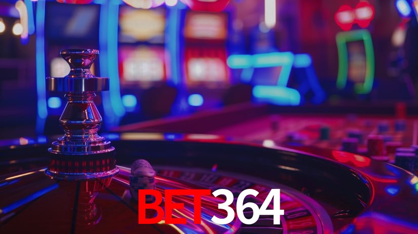 Aviator Game bet364