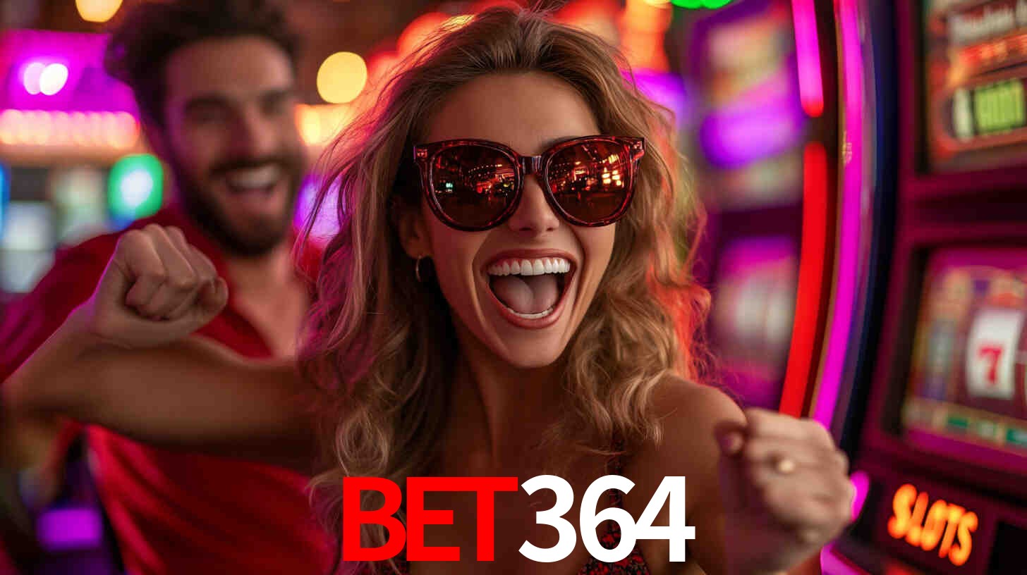bet364