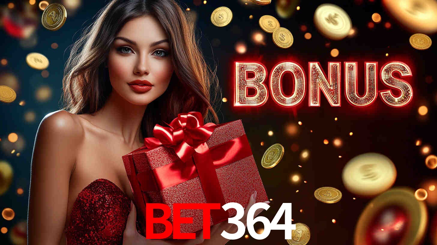 Desvendando o Mundo dos Jogos Virtuais na bet364
