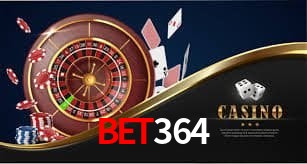 Diretório de Jogos bet364