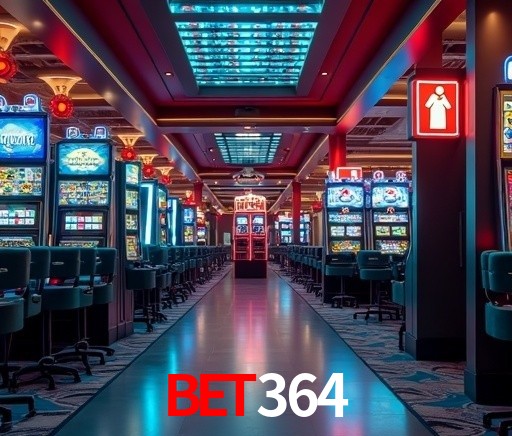 bet364: Seu Especialista em Apostas Esportivas Brasileiras