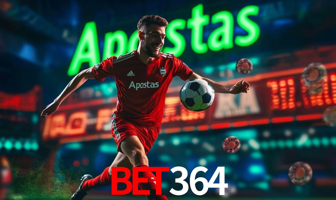 Jogo Aviator bet364