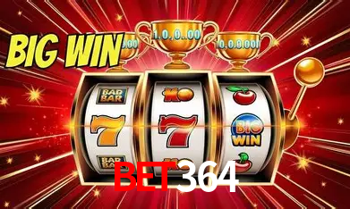 Descubra a Magia dos Jogos de Arcade no bet364