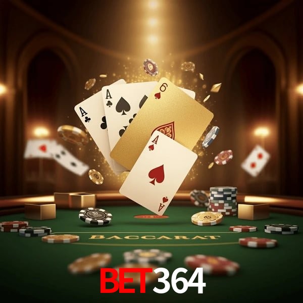 Slot Games bet364