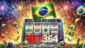Exclusive Offers bet364