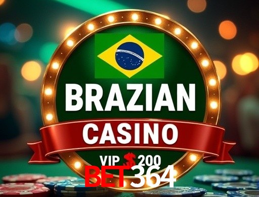 Explore as vantagens do bet364: serviço profissional e confiabilidade