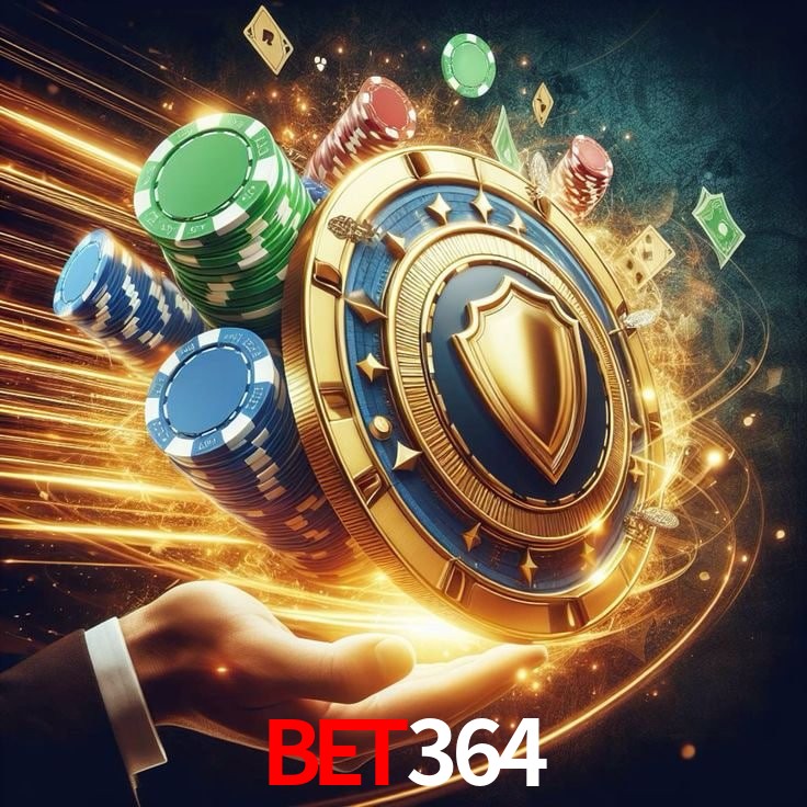 Ofertas Imperdíveis na bet364: Promoções e Bônus Que Valem a Pena