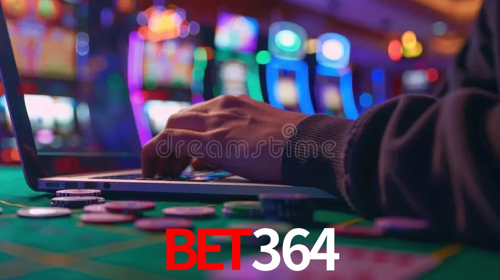 Estratégias Crash Games bet364