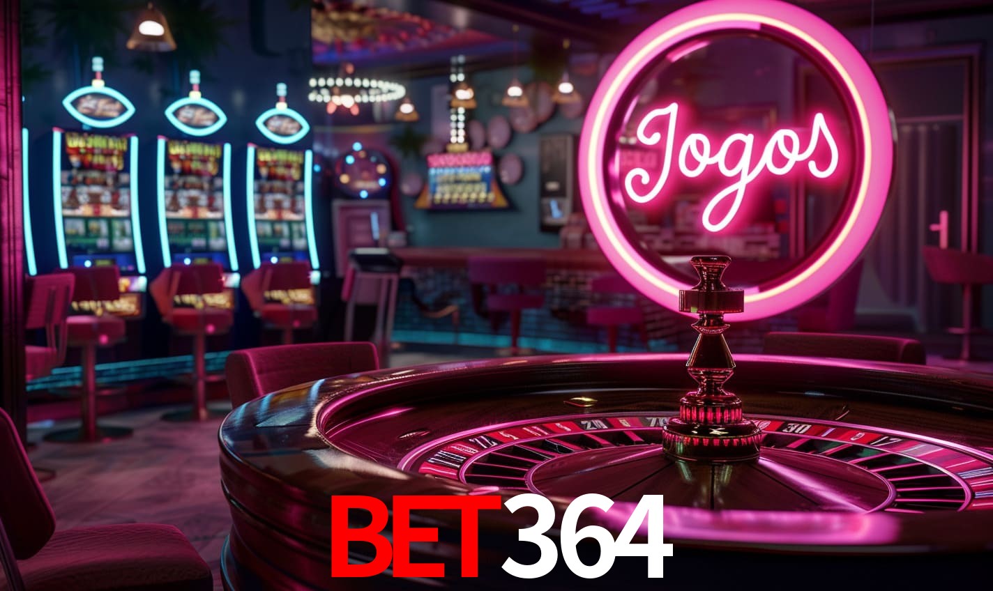 bet364.com