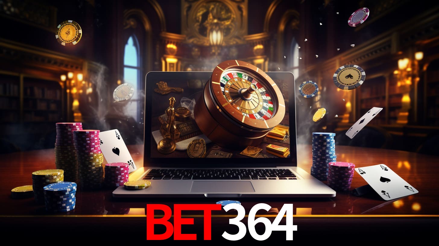 Player Reviews bet364