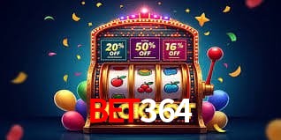  bet364.com