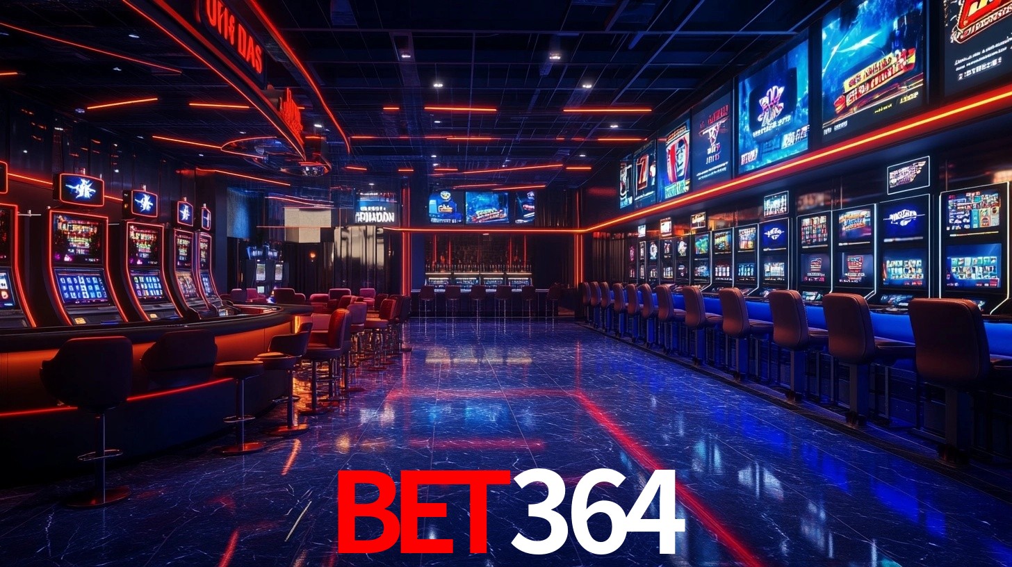 Statistics bet364