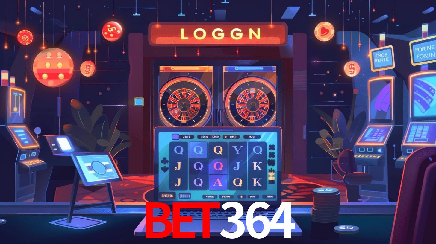 bet364,bet364.com