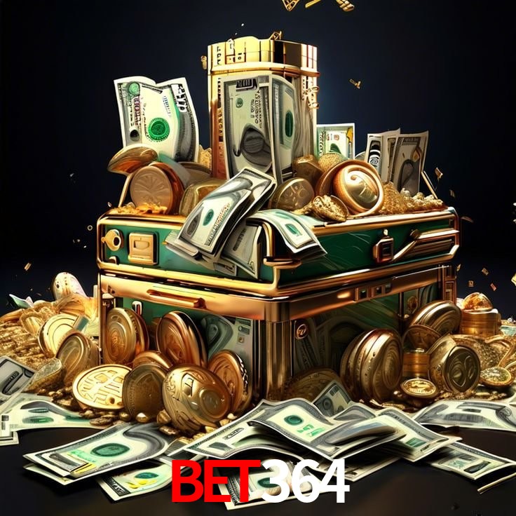 Casino Ao Vivo bet364