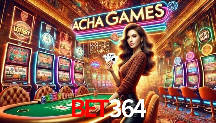 Quick Registration bet364