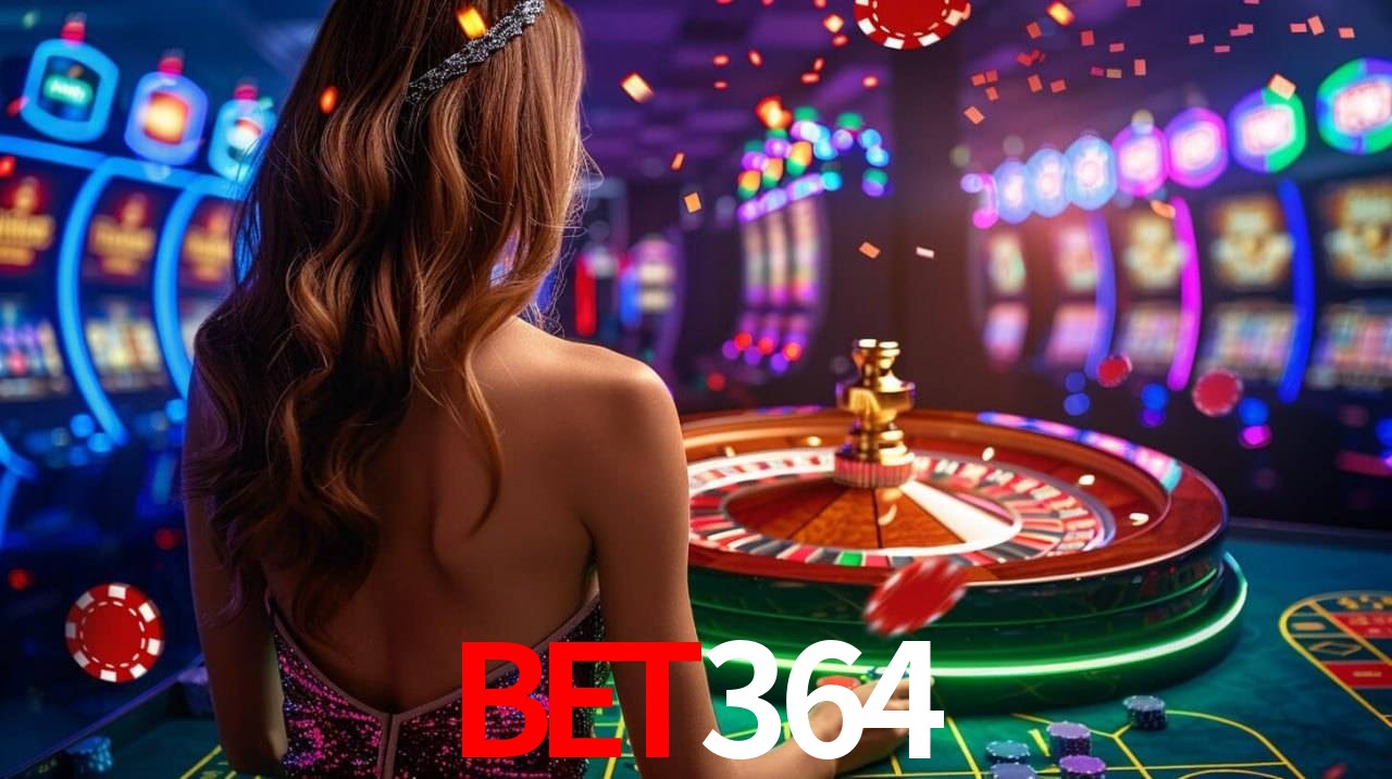 bet364