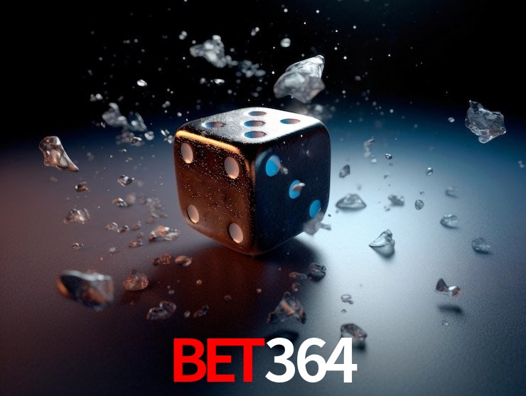 bet364 app