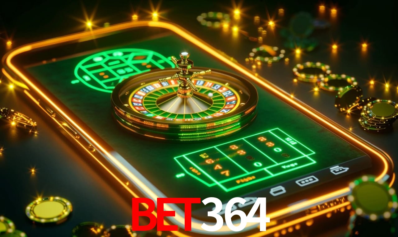 bet364