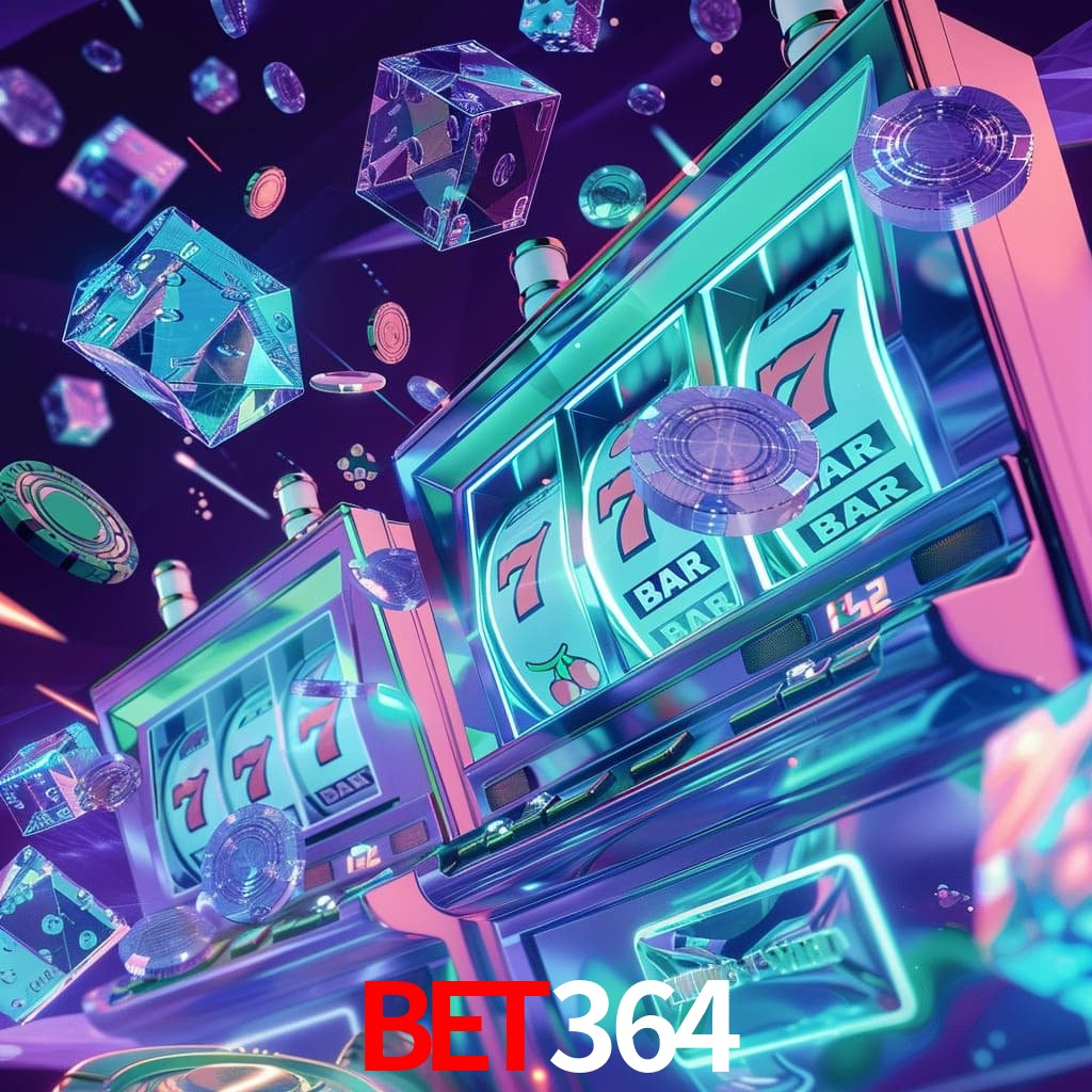 Programa VIP bet364