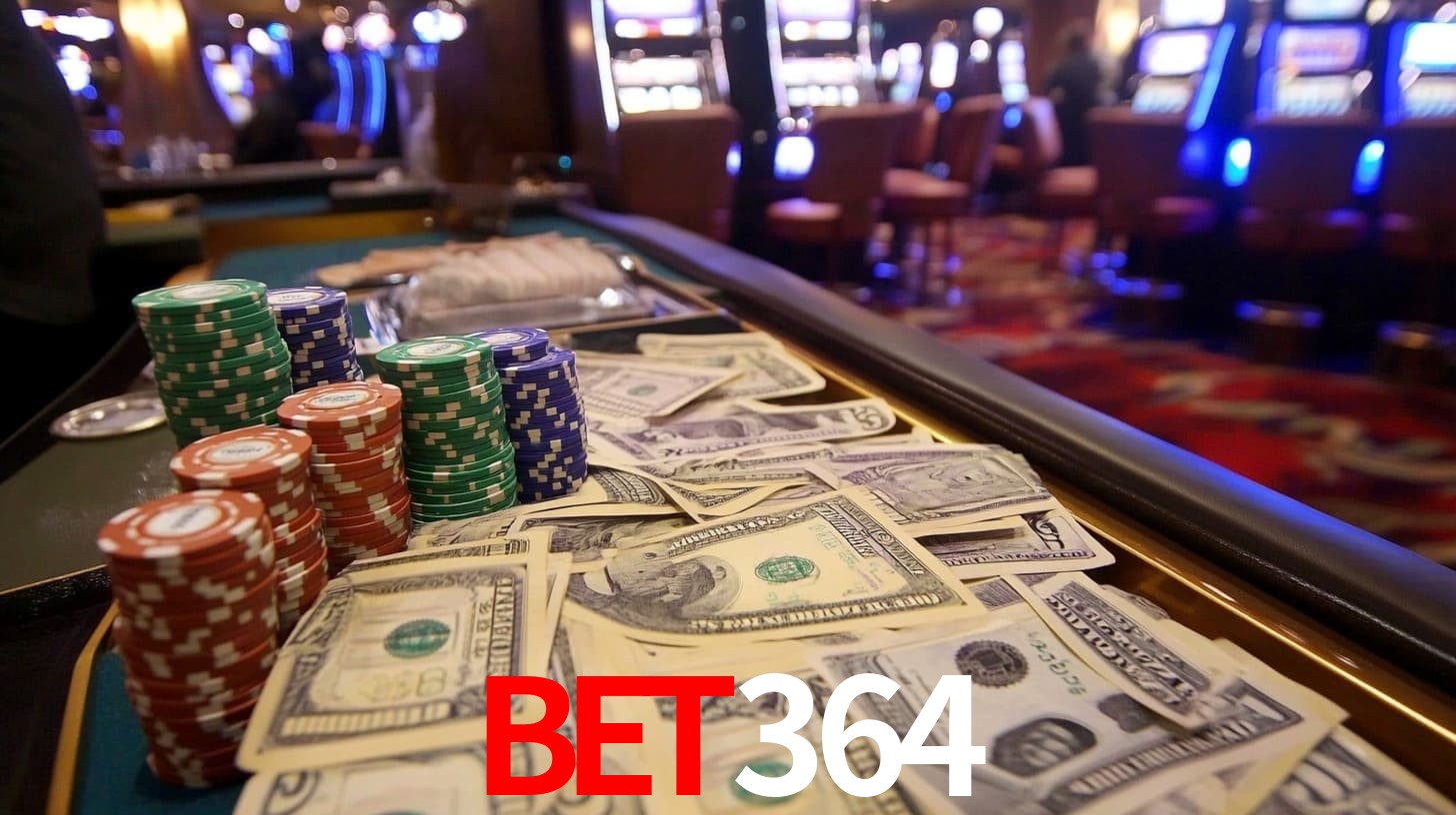 bet364,bet364.com