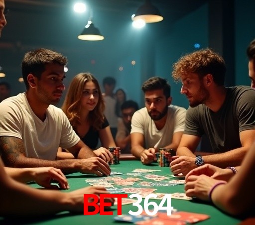 Experimente o Login Seguro Premium no bet364
