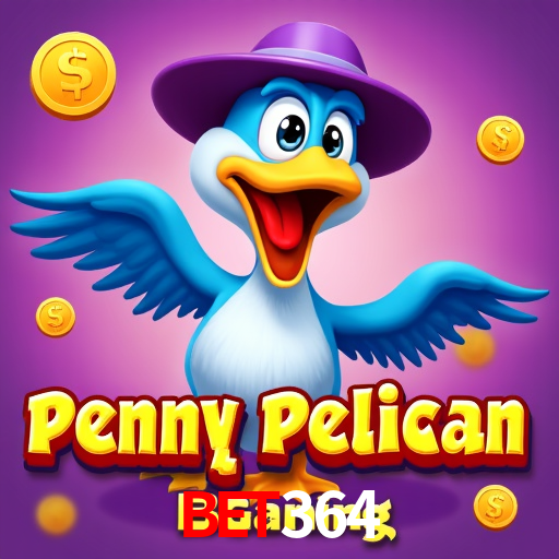 Promoções Sazonais bet364