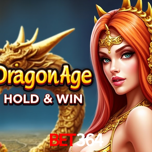 Avaliações dos Jogadores bet364