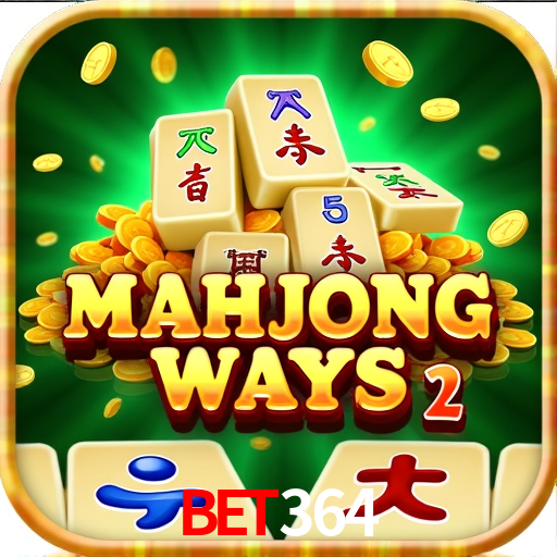 Especiais de Fim de Semana bet364