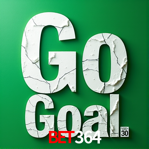 Gates of Olympus bet364