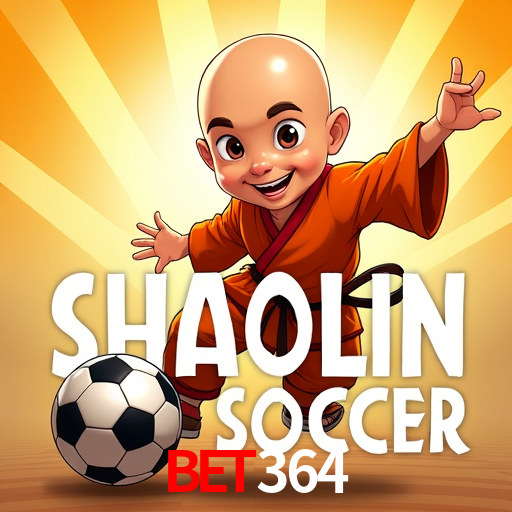 Estatísticas bet364