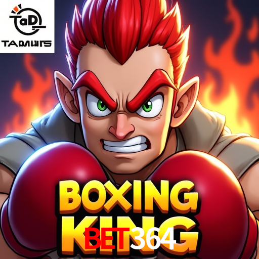 Experiência VIP bet364