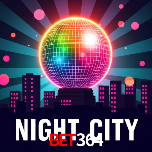 Sistemas de Segurança bet364