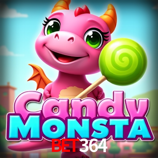 Cadastro Rápido bet364