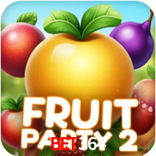 Bônus de Boas-vindas bet364